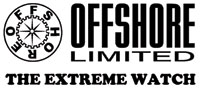  Offshore Limited