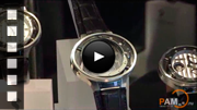  Drakkar-Timepieces GTE 2011 ( 3)