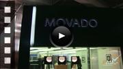  Movado    BaselWorld 2012 (,  2012)