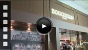  Boucheron   BaselWorld 2012 (,  2012)