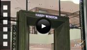  Harry Winston   BaselWorld 2012 (,  2012)