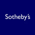        Sothebys