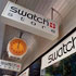   Swatch Group     2012 