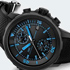 SIHH-2014: Aquatimer Chronograph Edition 50 Years Science for Galapagos  IWC