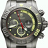   BaselWorld 2014:   Dive Master 500 L.E. Chronograph  Victorinox Swiss Army