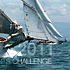    Panerai Classic Yachts Challenge 2011