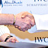   IWC    Abu Dhabi Ocean Racing