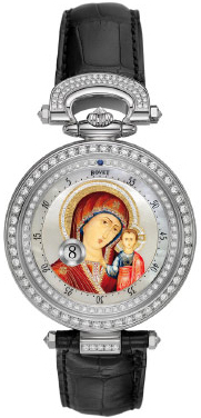  Bovet Our Lady of Kazan