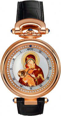  Bovet Our Lady of Vladimir
