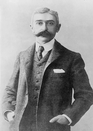     (Baron Pierre de Coubertin)