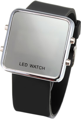   Led Watch