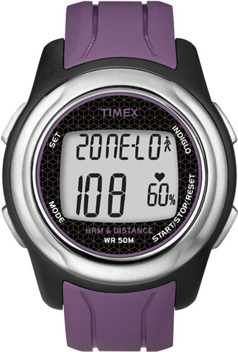    Timex T5K561
