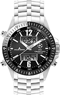  Jacques Lemans UEFA U-34