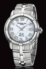  Raymond Weil Parsifal