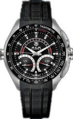  TAG Heuer TAG Heuer SLR Calibre S Laptimer