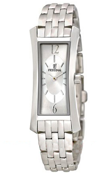  Festina Festina Fashion