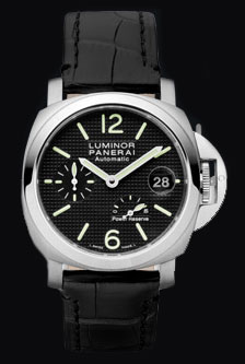  Panerai Lumior Power Reserve