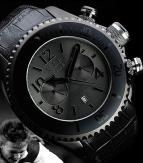 Magnum Chronograph