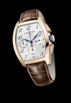 Longines evidenza