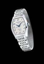 Longines evidenza