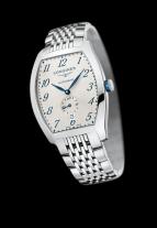 Longines evidenza