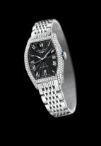 Longines evidenza