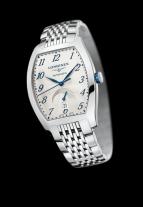 Longines evidenza