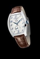 Longines evidenza