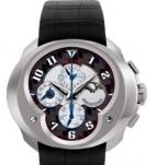  Franc Vila Chronograph Fly-Back Grand Sport