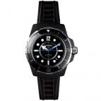  Chanel J12 Marine